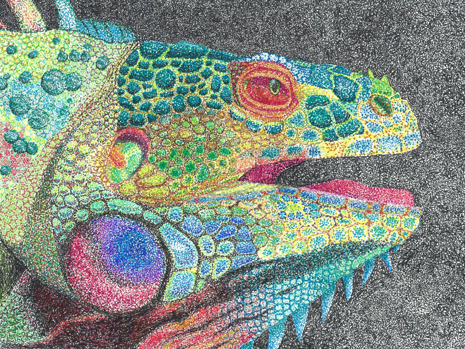 200120studentart